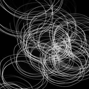 100.000.000.000.000Hz