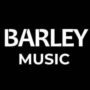 Yıllar Akıp Giderken | (80s / Groove Funky)