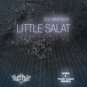 Little Salat