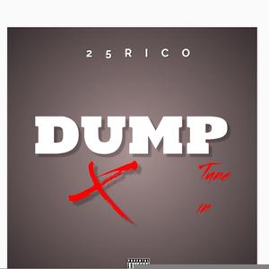 DUMP
