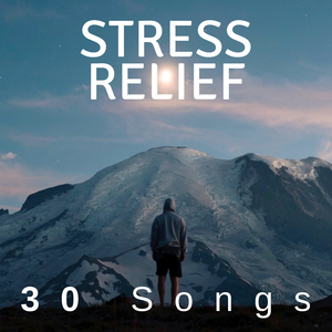 Ispirational Music