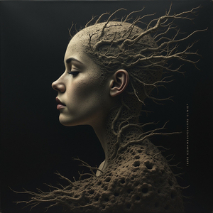 Φάντασμα στο Σαλόνι