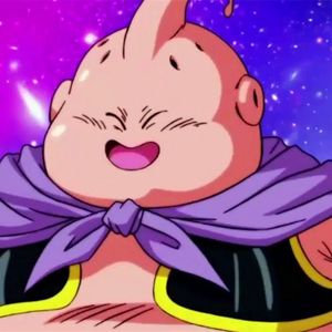 lorde-圣 杯 战 争（BANEWA remix）