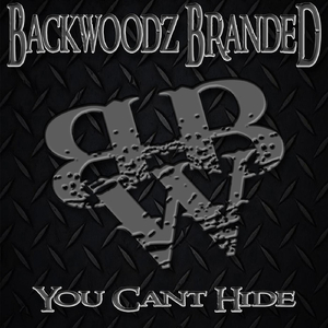 You Can't Hide