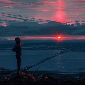 再度重相逢（Demo）