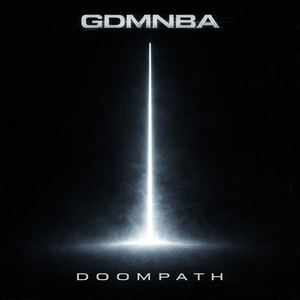 GDMNBA - DOOMPATH