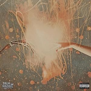 SINNERS & SAINTS (feat. MIC UNO, AYO DRE & YT)