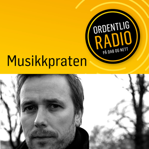 Vidar Vang om faren ved å ha store forventninger, intro "Æ og du"