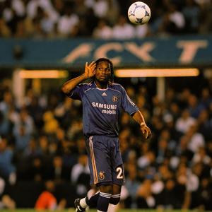 Family FEUD (feat. Eli Cru$ty Boi)