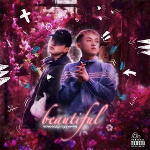 Beautiful feat.JYnostop