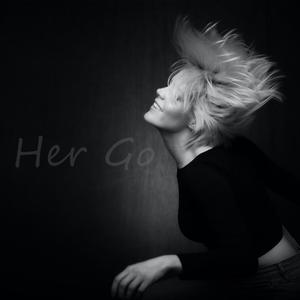 Her Go