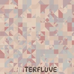 Surculose Increasing