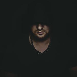 Zpověď (by Martin Demik)