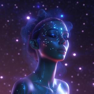 Cosmic Drift