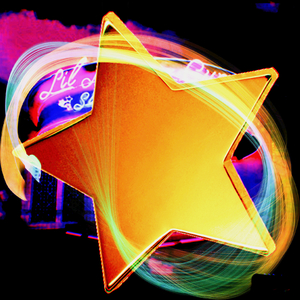 Chilling with cellmates