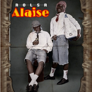 Alaise