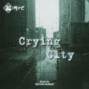 Crying City