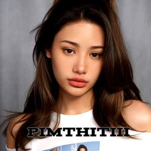 คนใจอ่อน