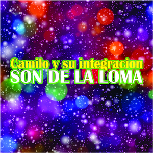 Panameña