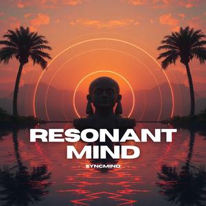 SyncMind