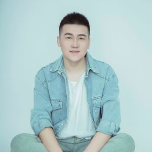 我的好妈妈