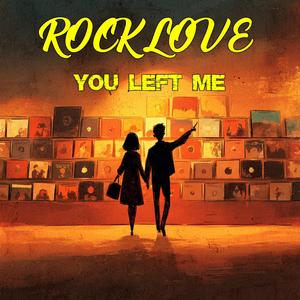 Fragments on the Streetlight