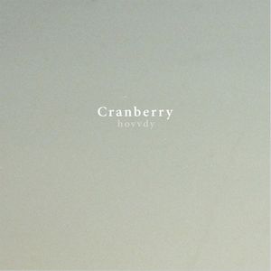 Cranberry