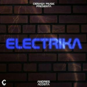 Electrika