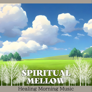 Rhythm of the Morning