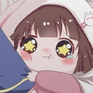 好像掉进爱情海里