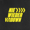 T-Zon - Nie wieder down