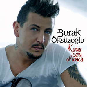 Müslüm Baba (Akustik)