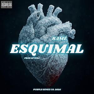 ESQUIMaL