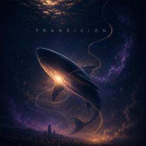 Transición