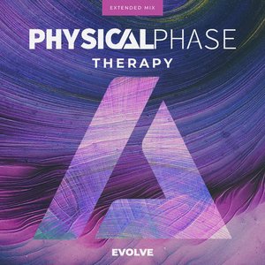 Therapy (Extended Mix)