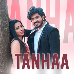 Tanhaa