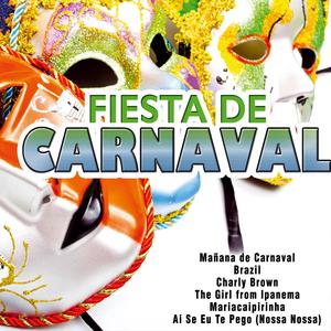 Carnaval