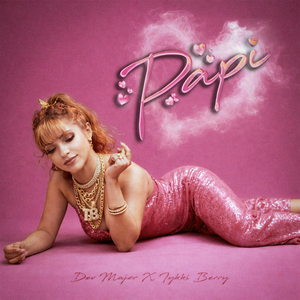 Papi