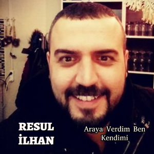Araya Verdim Ben Kendimi