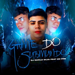 Game do Submundo (feat. MC PRB)