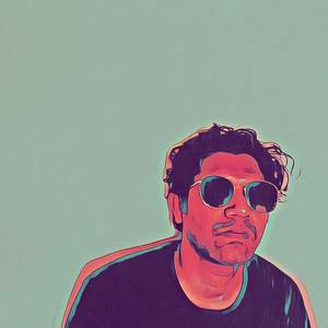 Pachai Nirame (Chillout Cover)