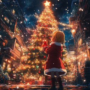 Frosty, Der Schneemann