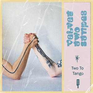 Two to Tango