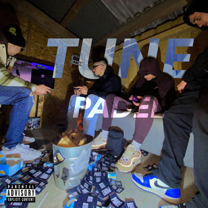 Tune