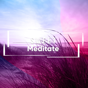 Exaltation