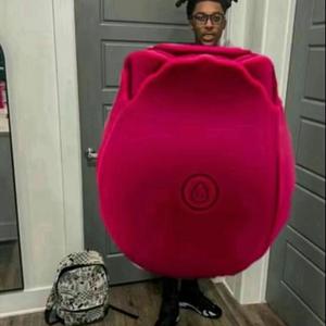 WHAT I SUPPLY! (feat. Kardi9an)