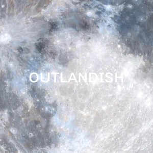 Outlandish