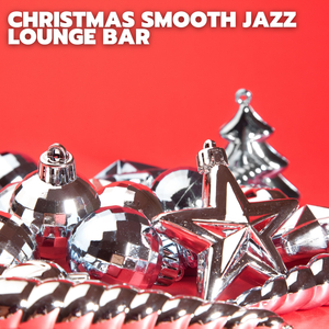 Legislative by Frolic