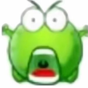 家里蹲永不为奴