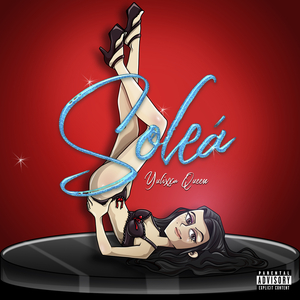 Soleá